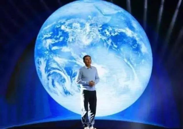 曾经的聊天软件uc,msn聊天工具什么时候消失的