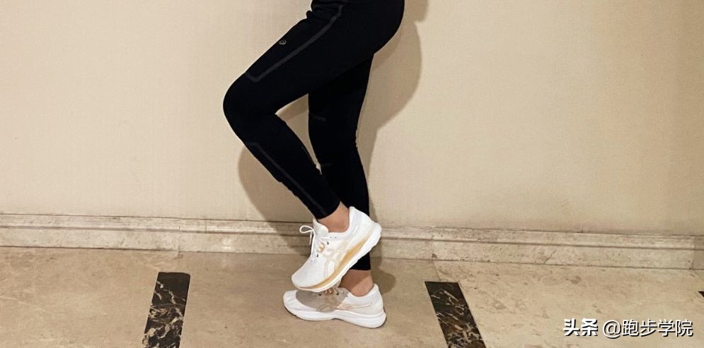 疫情在家不能出门怎么练球,疫情不让出门怎么练跑步