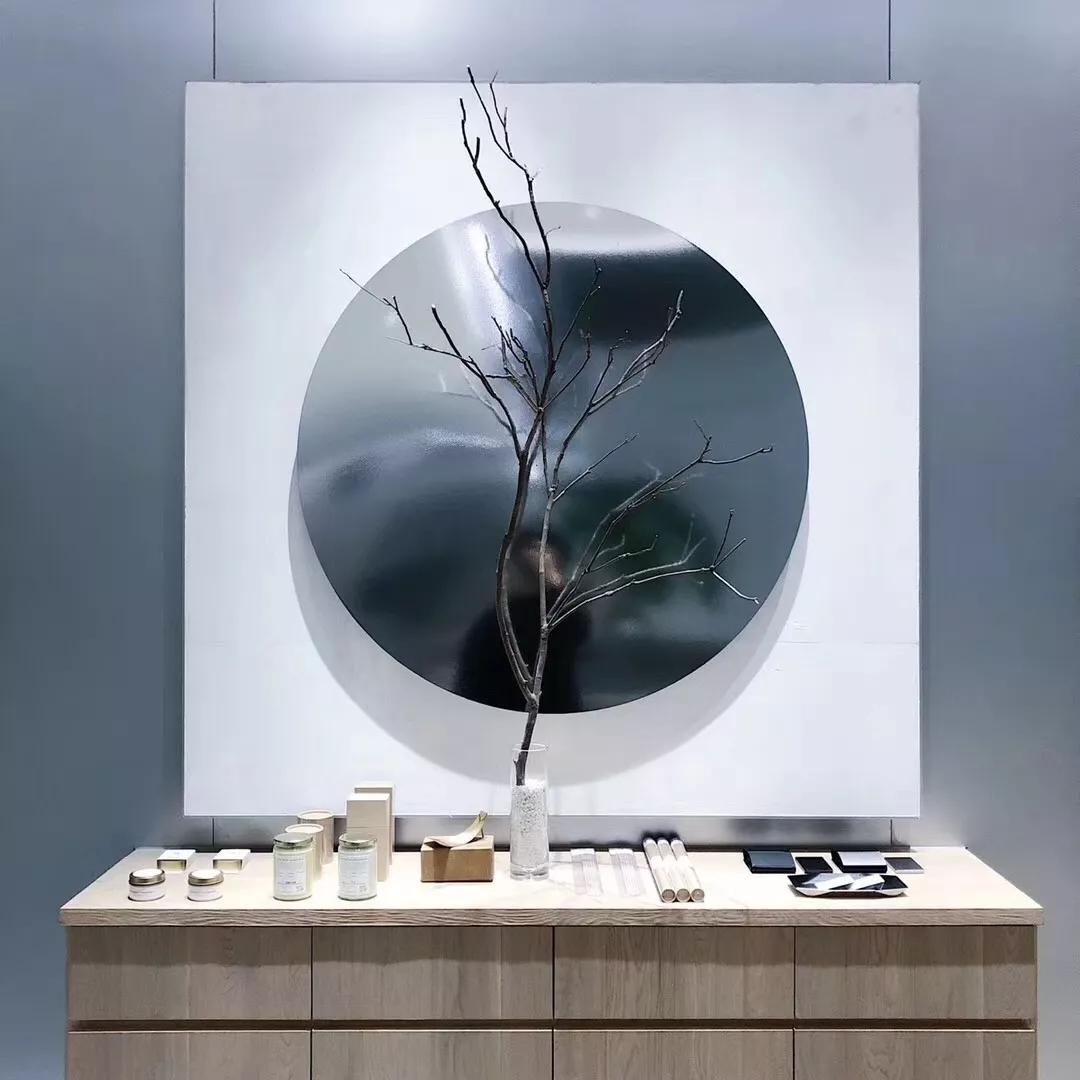 深圳风情街一条街,深圳观光路一条街