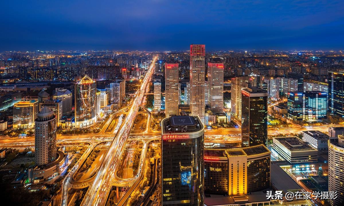 手机摄影后期怎么拍照好看,手机摄影拍照技巧大全