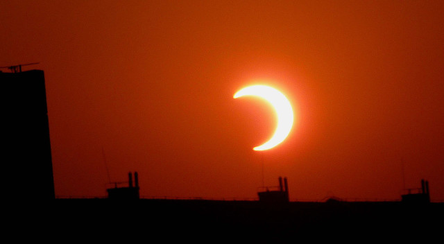 月缺月圆月常在诗句,有关月缺月圆的诗句