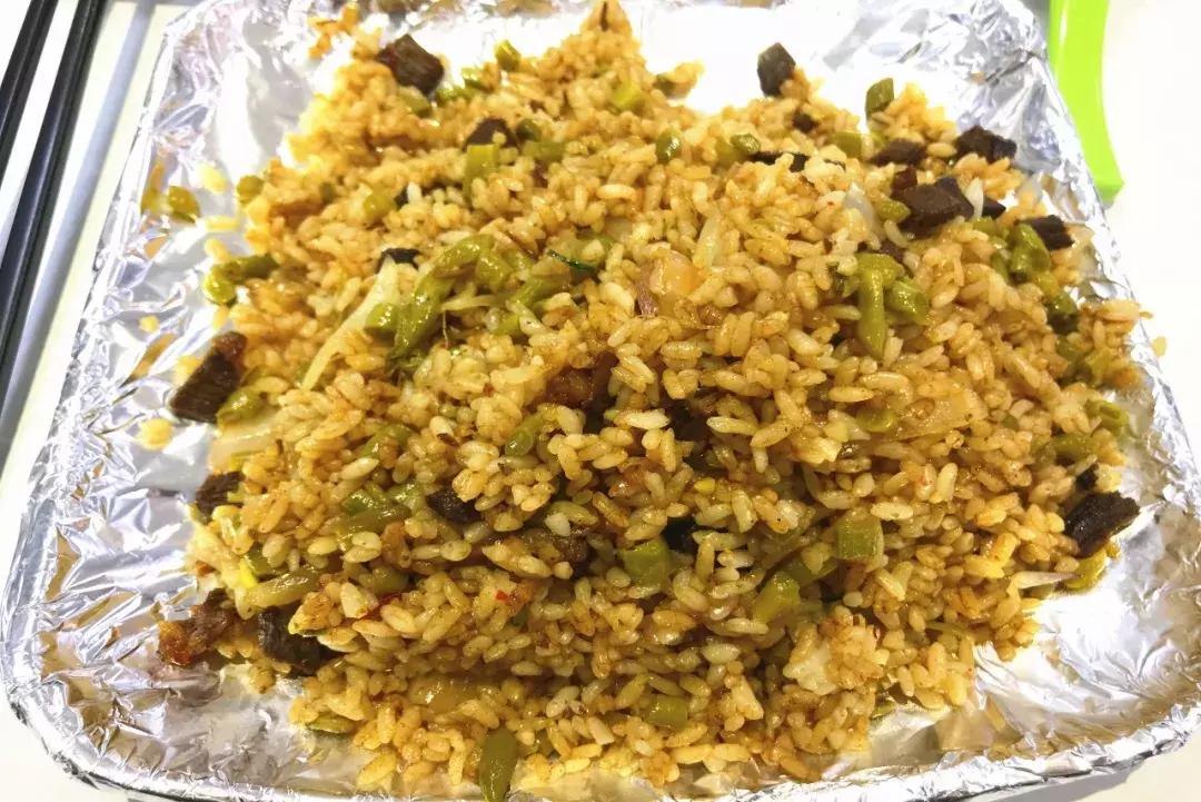 中北学院食堂地图,中北学院食堂攻略