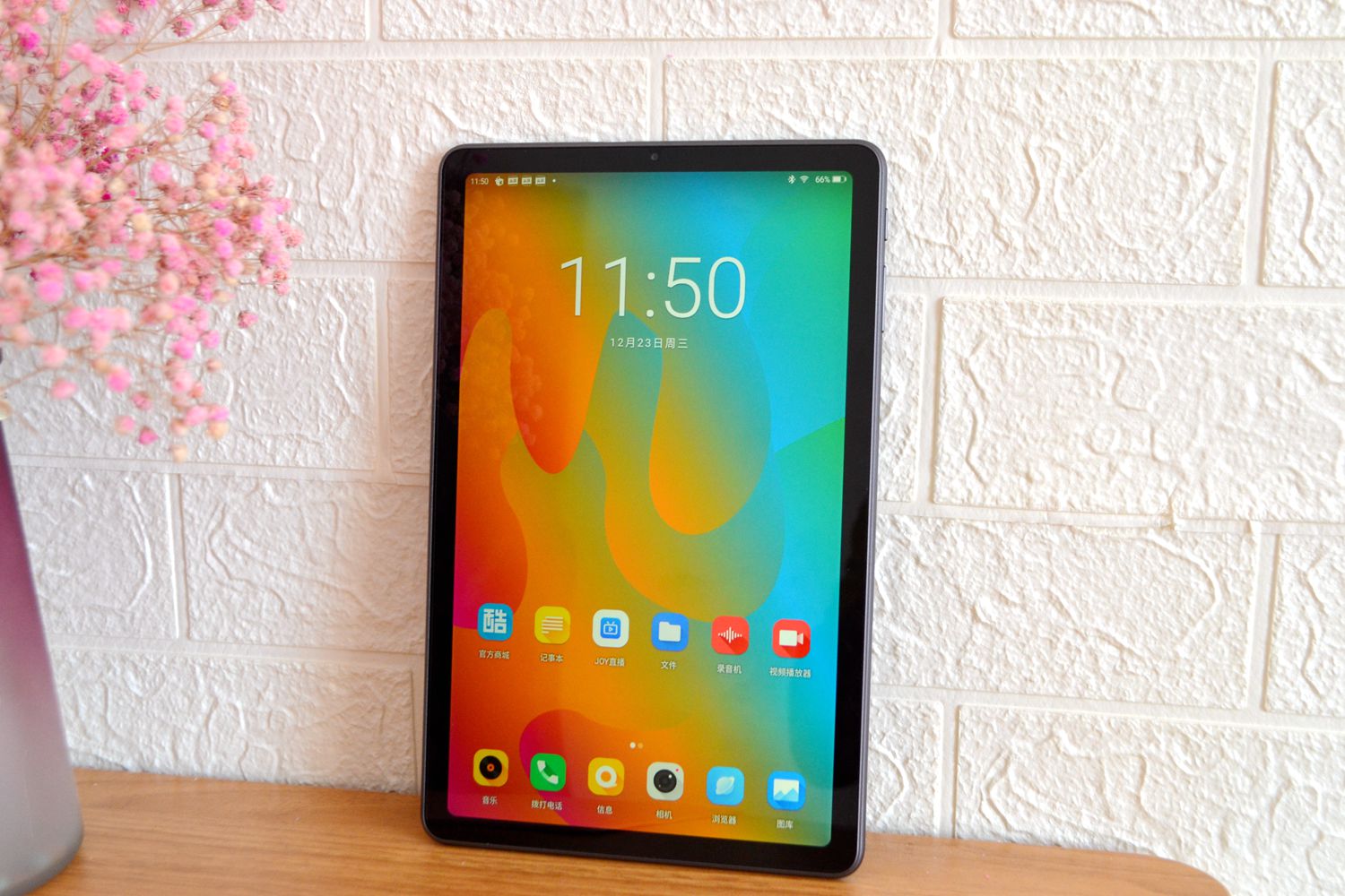 酷比魔方平板iplay40pro评测,酷比魔方平板ipad测评