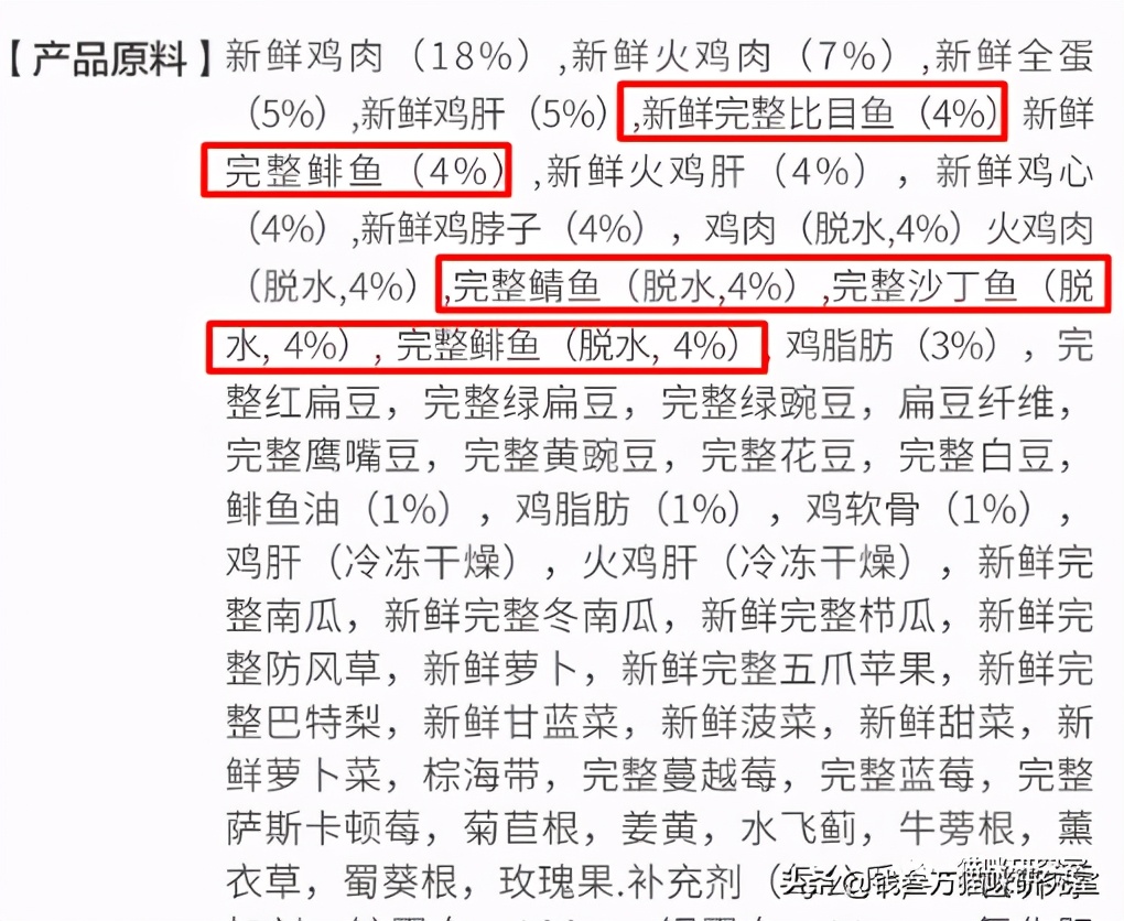 娓存湜缁勮兒瓒呮爣,娓存湜缁勮兒