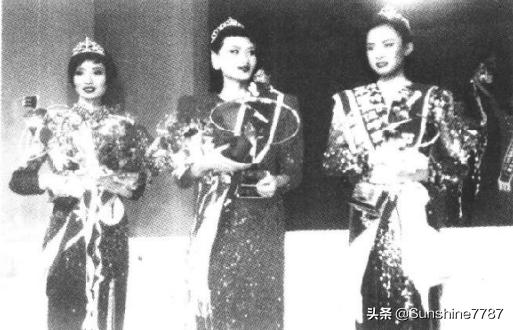 鍚嶆ā鍛ㄥ啗,鍚嶆ā鍛ㄥ啗鐓х墖