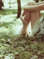 这些话说得有些狠，但很真实