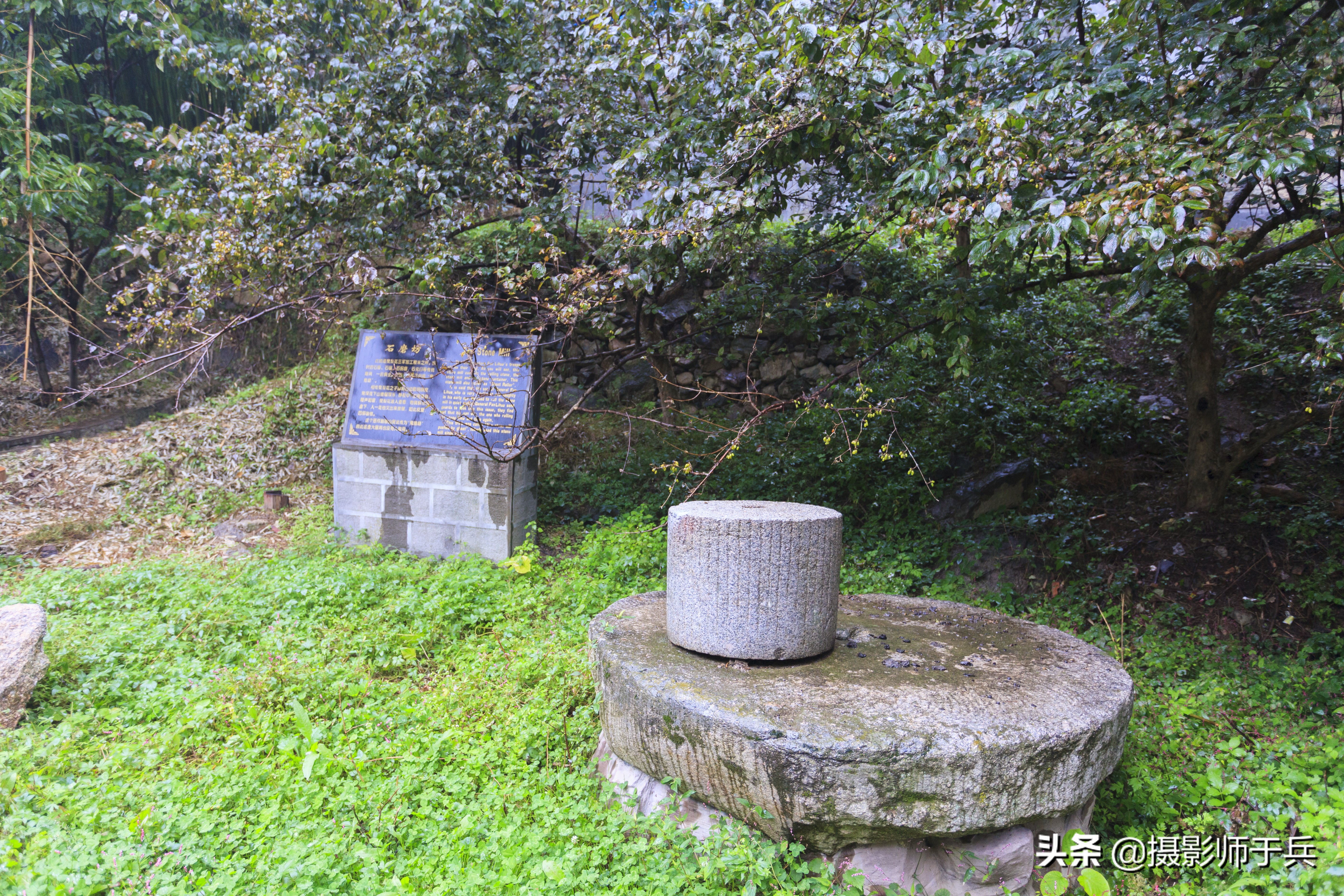 巾帼英雄樊梨花有什么功绩,樊梨花栾川