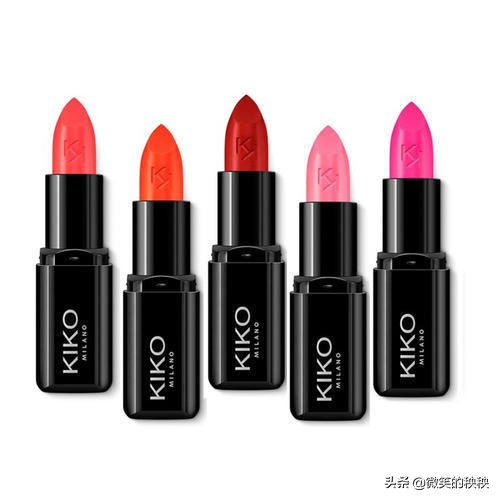 口红不用买太贵的好吗,口红不用再浪费钱买