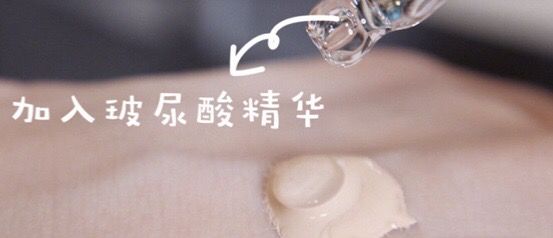 保姆级化妆教程学生党,保姆底妆教程初学者