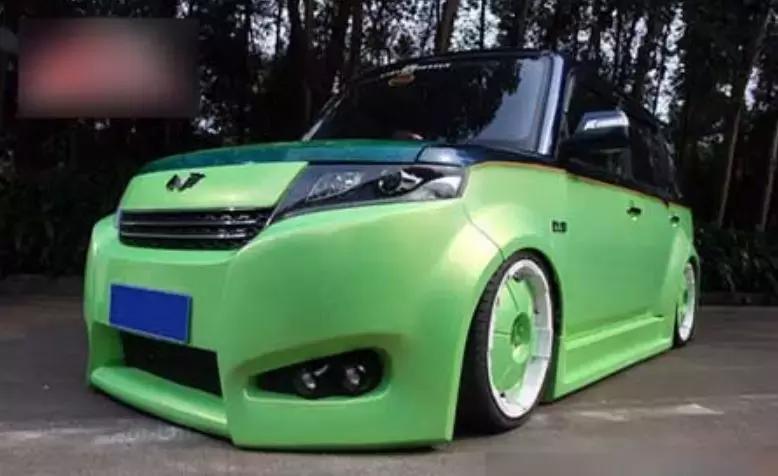 长城酷熊,长城酷熊吐槽