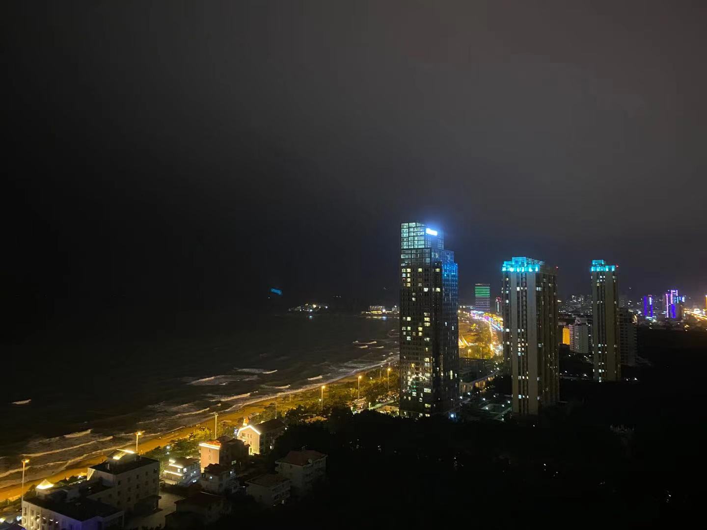 威海旅游的真实感受作文,威海旅游感悟心得小学生