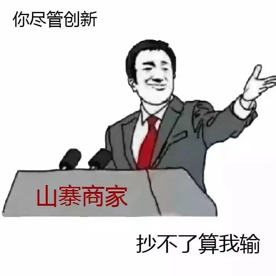 戴森吹风机翻车视频,戴森吹风机翻车现场