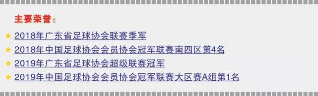 粤西足球联赛,粤西足球赛