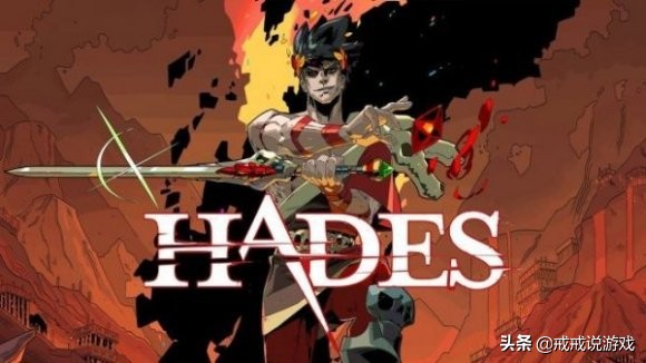 steam春季特卖2023 森林打折吗 (steam夏日打折)