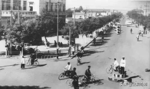 98年河南新乡有什么重要的事件,河南新乡历史事件