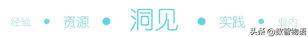 smart鎿嶄綔鎸囧崡,smart浣跨敤鎵嬪唽