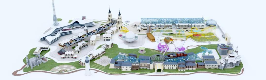 鎹烽『绉戞妧鏅烘収鏅尯,鎹烽『绉戞妧鏅鸿兘纭欢