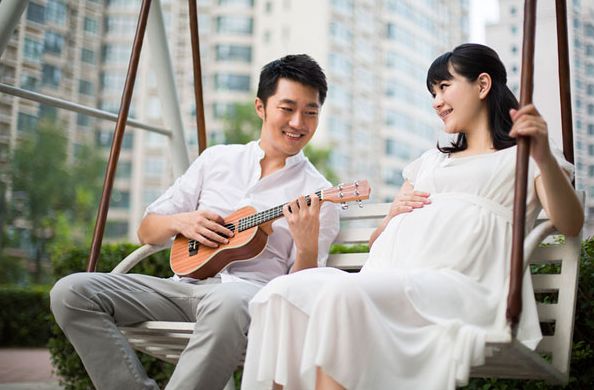 一位温柔贤良的好妻子,在夫妻生活中,都做好了这些方面