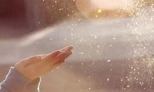 一个女人和那些车-,下