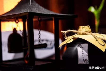 明朝酒的历史,明朝为什么喜欢宋朝文化