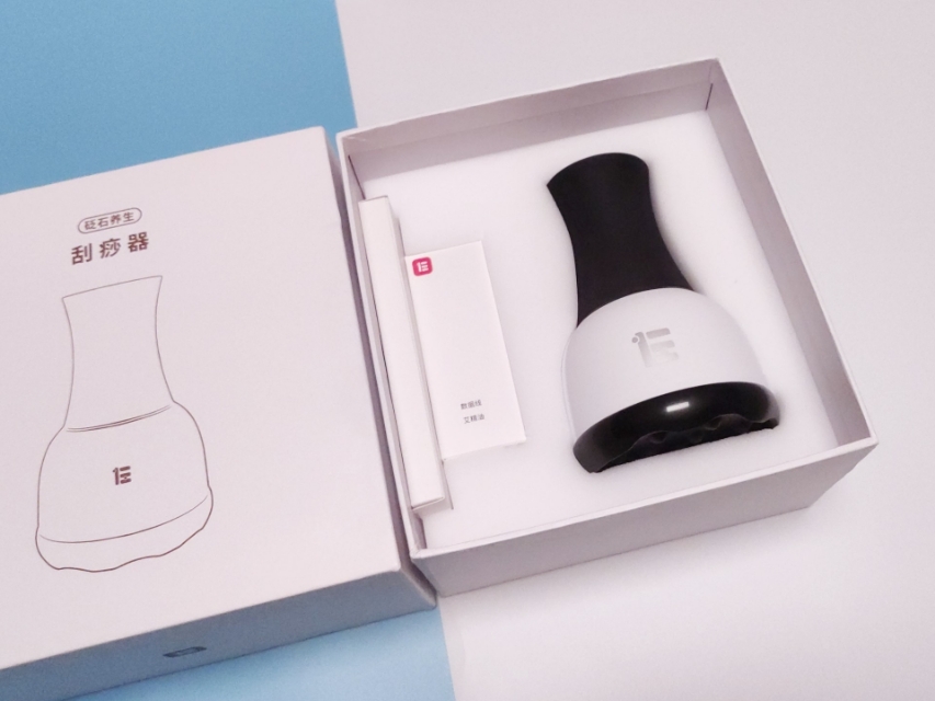 小米生态链舒适蜂窝,小米生态链新品11厘米