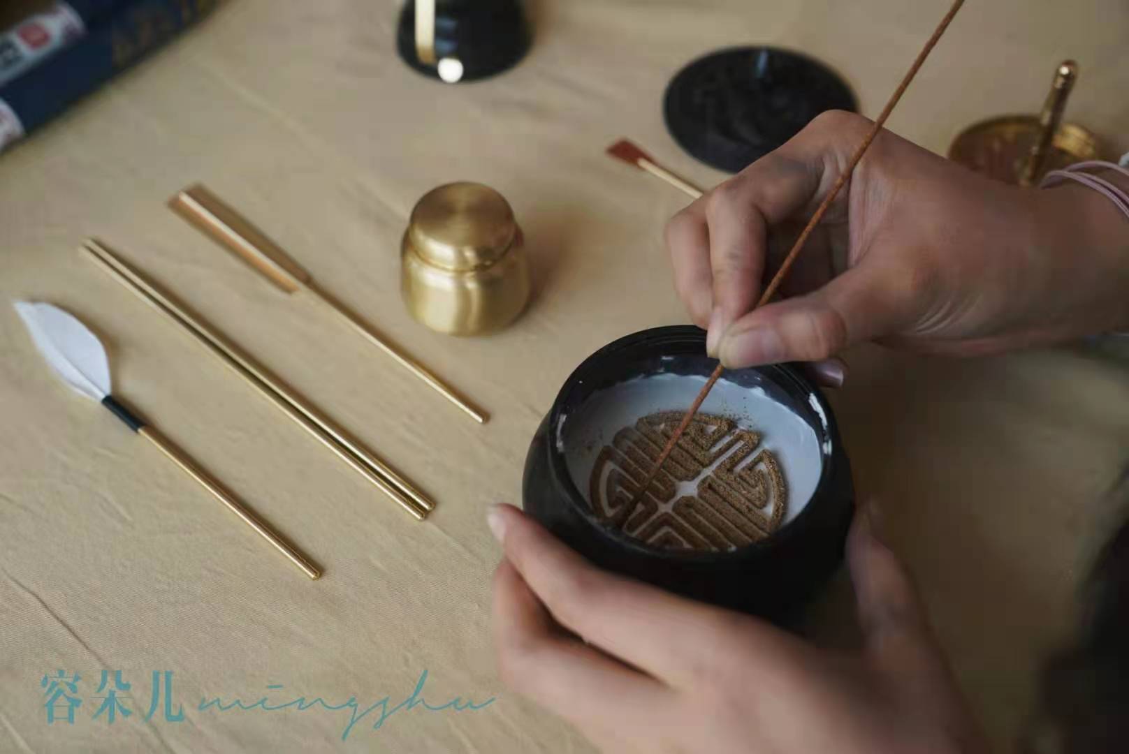 怀柔黄花城水长城有吃饭的地方吗,怀柔水长城周边美食推荐