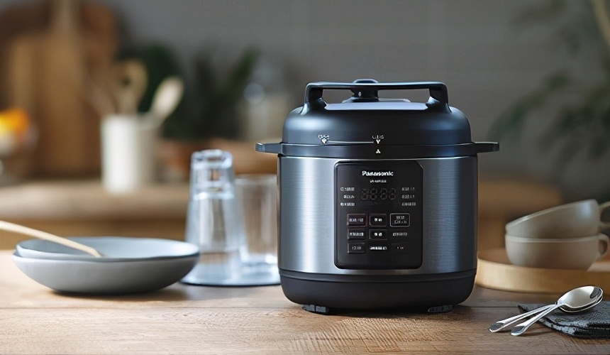 高性价比电压力锅实用推荐,日本最好电压力锅品牌排行