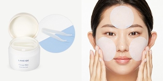 最好用的一款平价美白补水面膜,平价最好用补水美白面膜排行榜