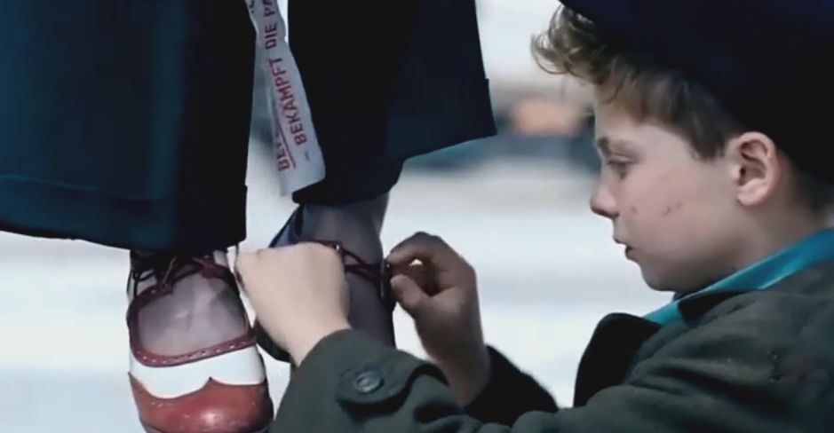 最新电影乔乔的异想世界,乔乔的异想世界电影好看