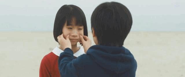 改编自真实故事，这“邪门玩意”，就这男人敢拍