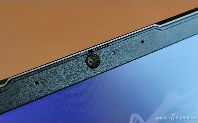 小新air14plus2021锐龙版,荣耀magicbook14和联想小新air14