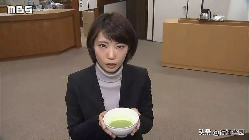 宇治抹茶进口和国产有什么区别 (国产的宇治抹茶)