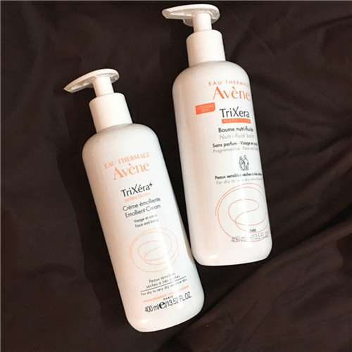 哪个牌子的身体乳好用些,什么牌子的身体乳实惠又好用