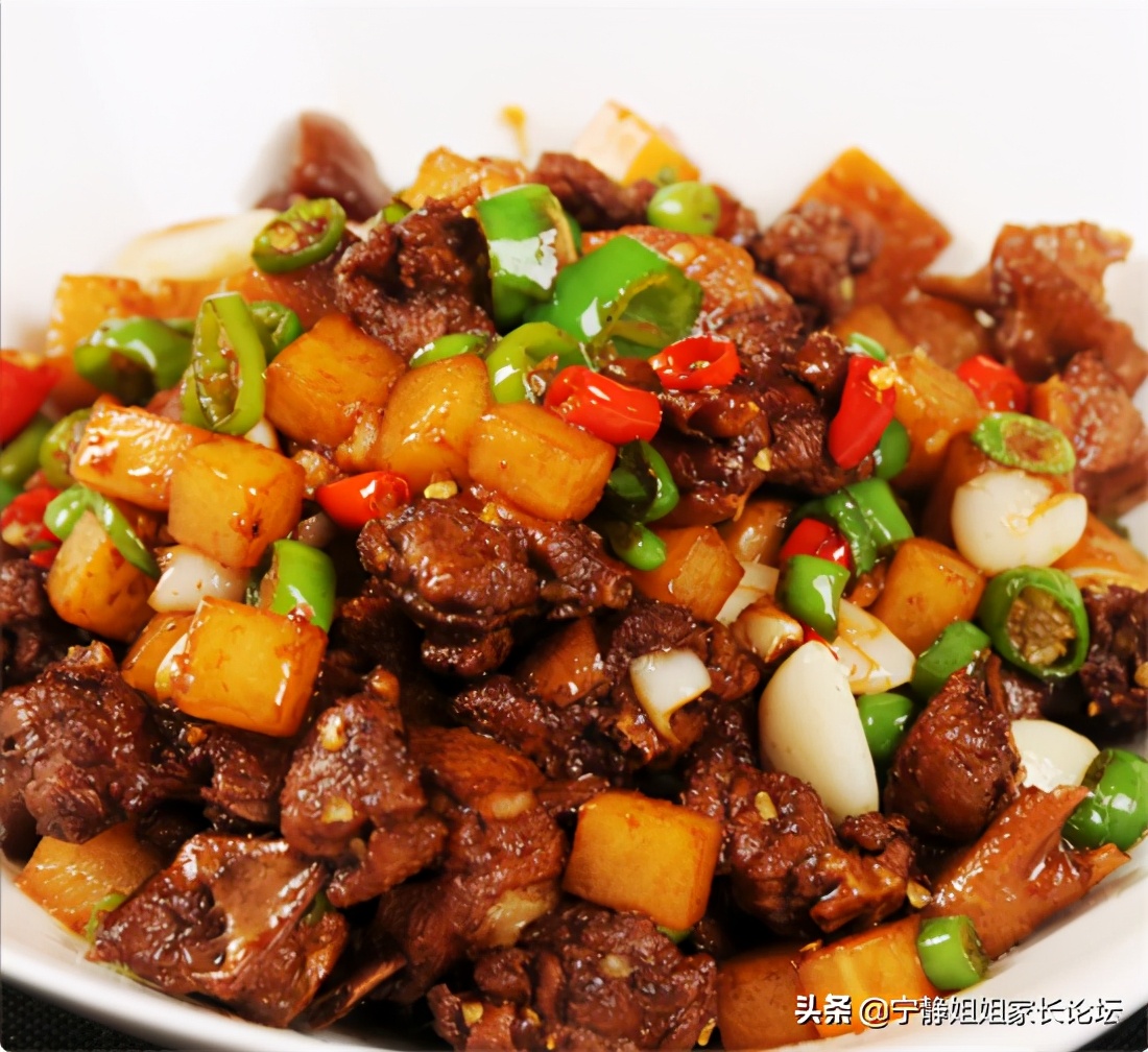 成都石室联合中学是初中嘛,石室联合中学各校区对比