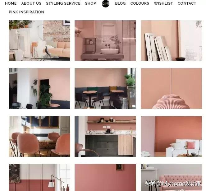 30件家居收纳好物,100个实用家居灵感