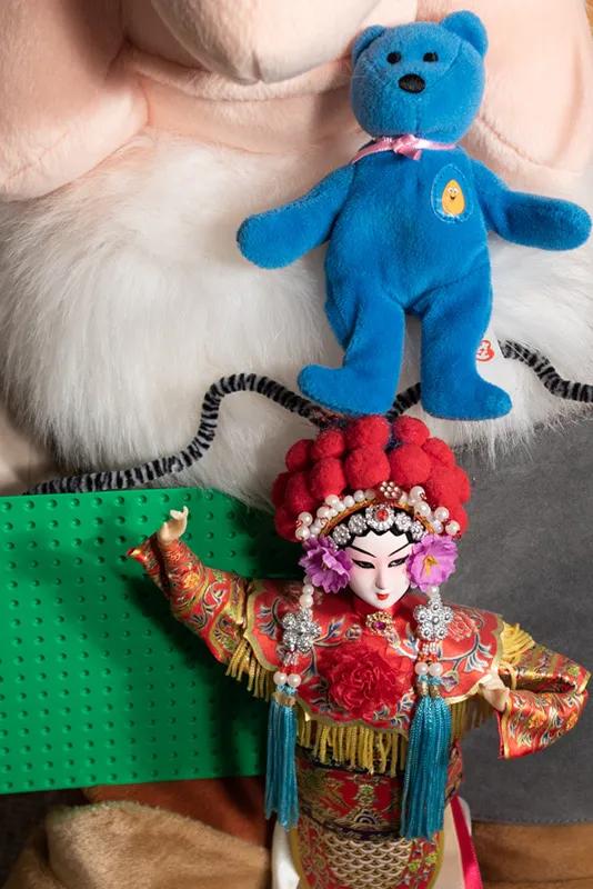 变不可能为可能同义词,变不可能为可能