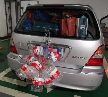 避免桶装水交叉感染,预防桶装水带来的交叉感染