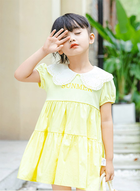 卡儿菲特冬裙,卡儿菲特裙子