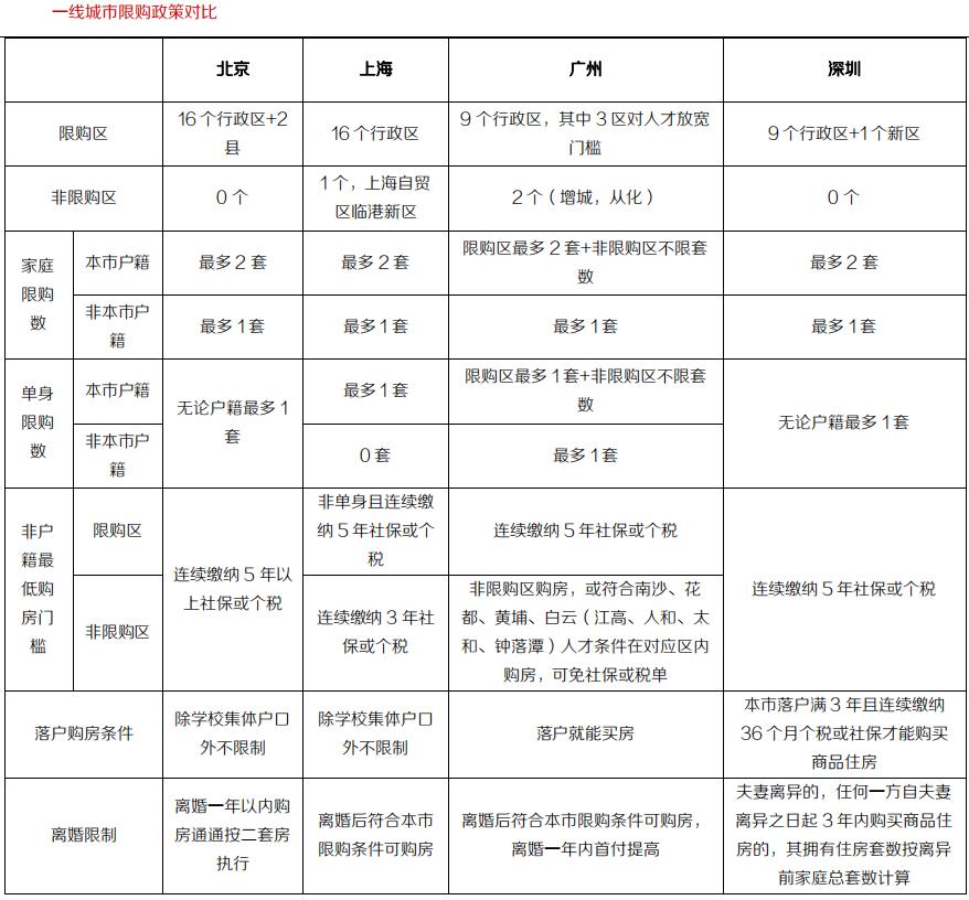 穷则思变变则通达,穷则思变企业家