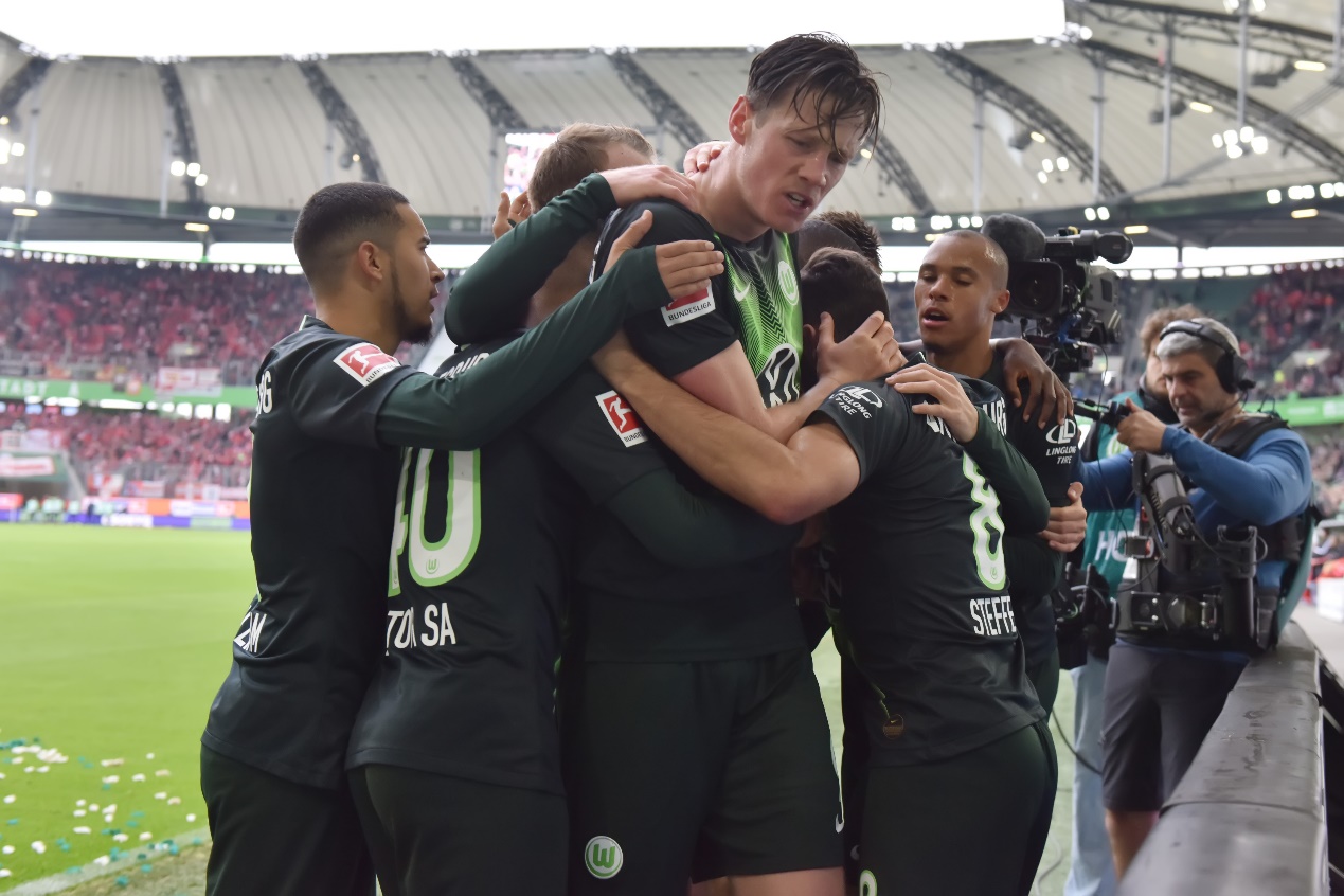 塔哥全部视频集锦,塔哥全部视频完整版