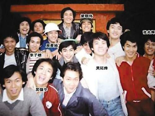 tvb对抗亚视收视率,当年香港tvb为什么这么火