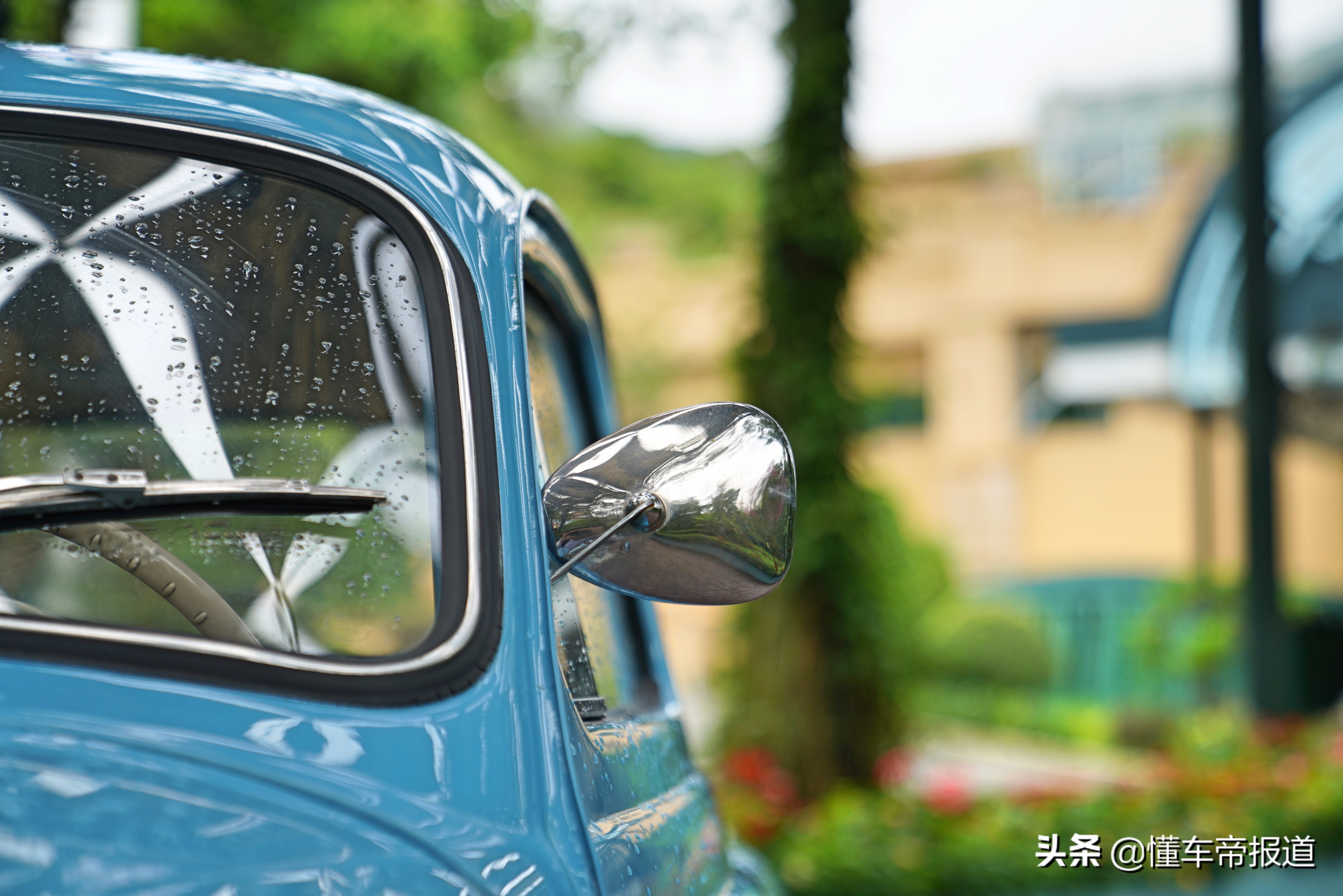 60年明锐,最老款的斯柯达明锐图片