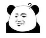 在微信群被骂怎么报警,微信群里被人骂了可以起诉吗