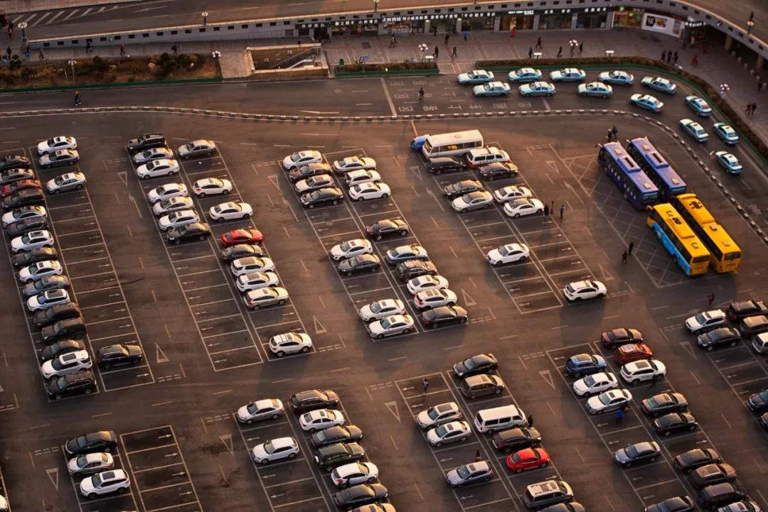 汽车久停不开问题多,停车时这件事情一定要做