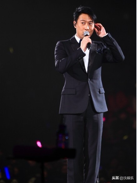 金马奖最佳男主角最全纪录,历届金马年度最佳男主角