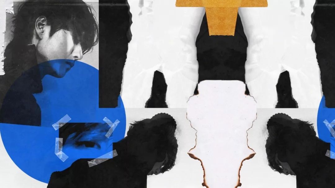 高清电脑桌面壁纸来啦,比较有意思的电脑桌面壁纸