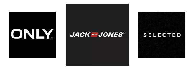 veromoda好看不,veromoda另一个系列