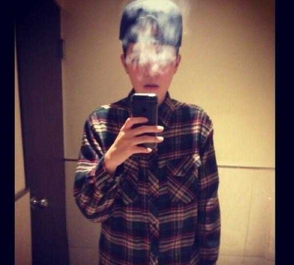 云南风情美女,云南的玉溪的美女