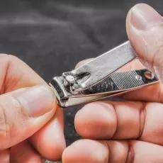 身体健不健康看指甲,身体健不健康从手掌就能看出来