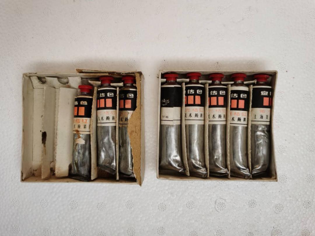 童年时光的摄影,拾贝图虫摄影作品